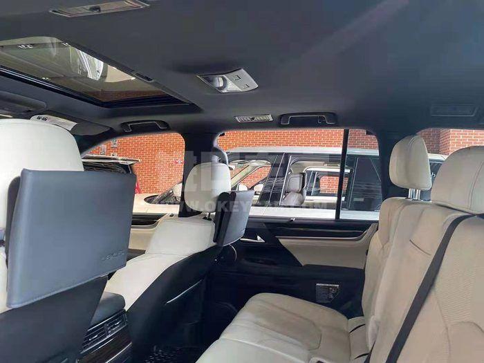 84af14124c9a91171733bc4dd97c233