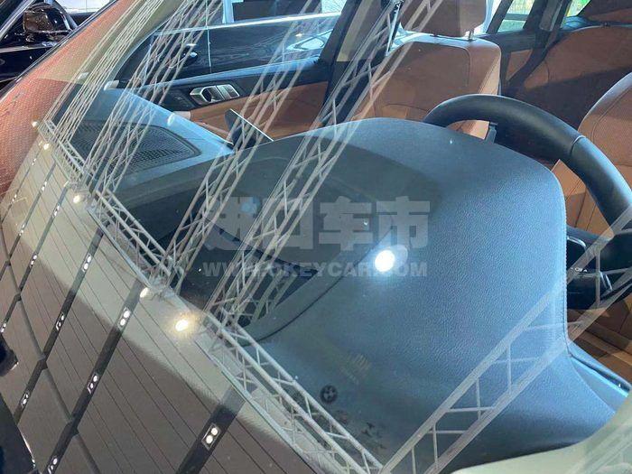 微信图片_201912050910438