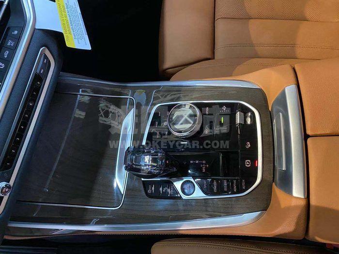 微信图片_201912050910436