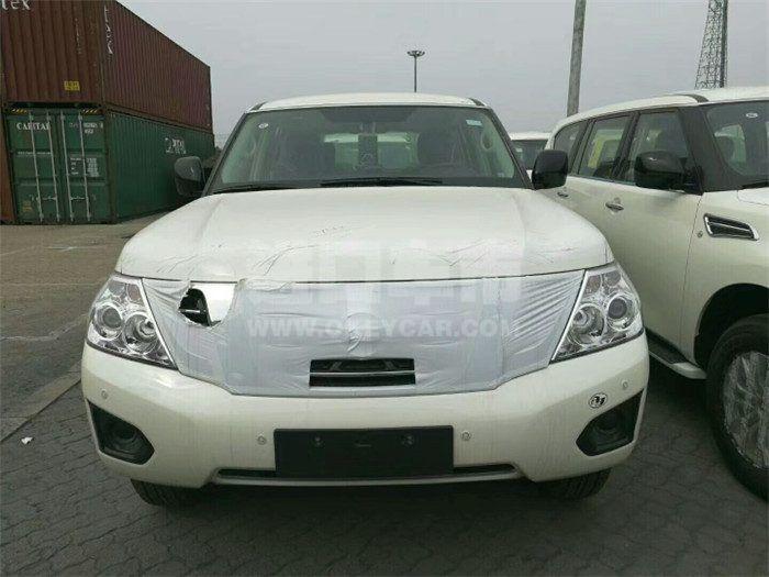 f360c70b6d2ed854a74d4a4c47971d57