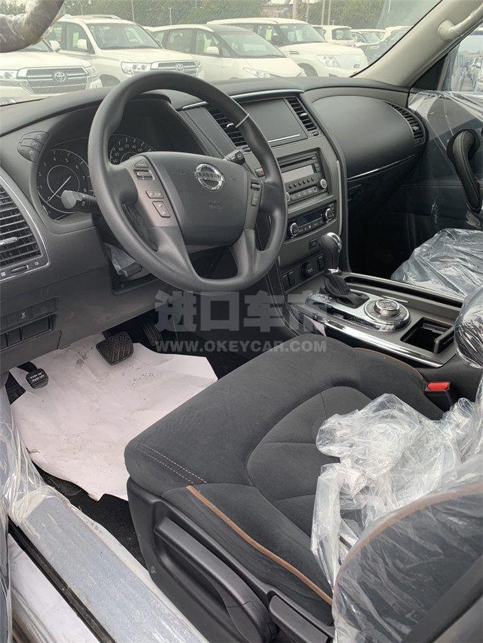 ead20753aee8a9fb0ffeef181259412d