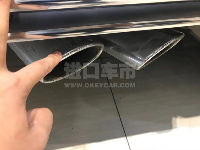 微信图片_201912030918177