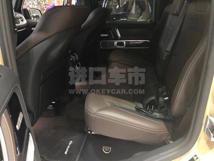 微信图片_201912030918175