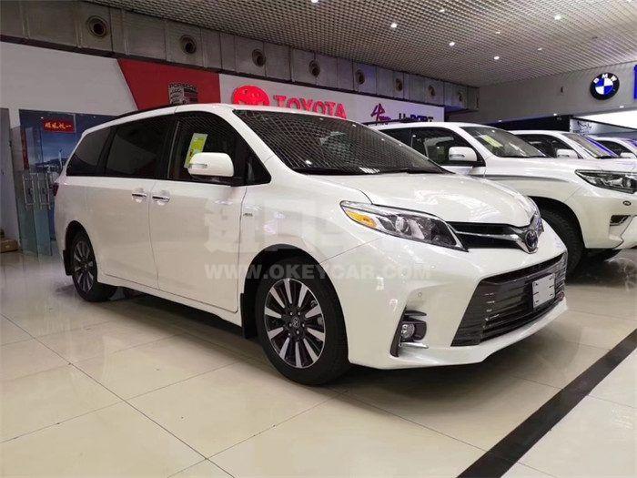 2c68ff8bf837fd54c4c9d377a03167a2