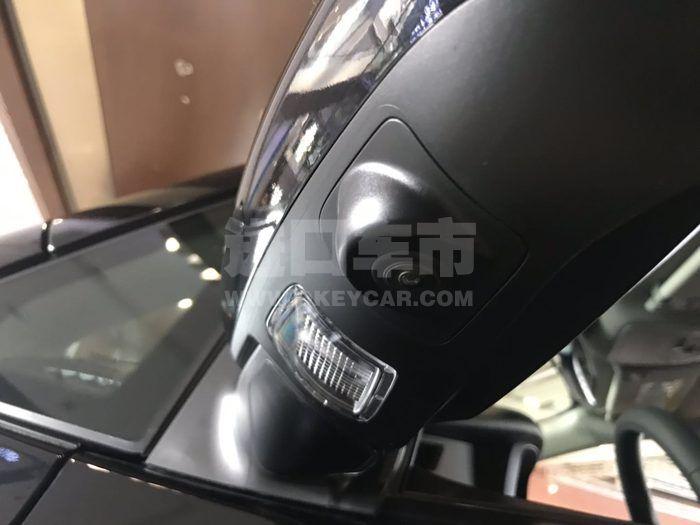 微信图片_201904190944063