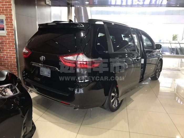 微信图片_20190419094405