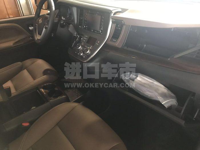 微信图片_201904190944061