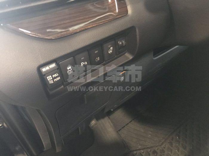 微信图片_201904190944064