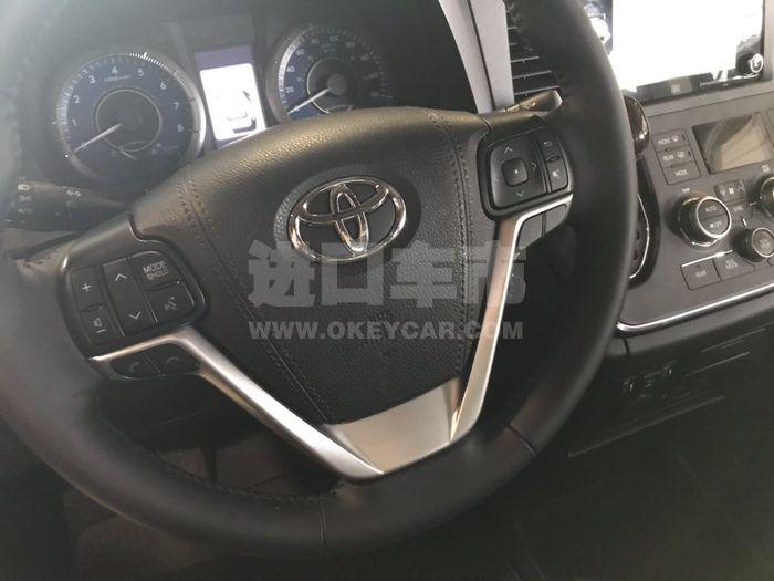 微信图片_201904190944065