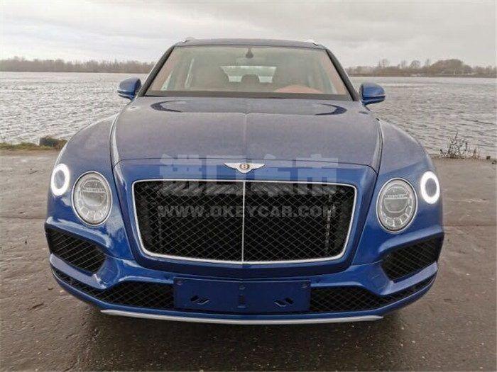 94144afd99d61c61b6f1a26e9c1178cc_副本