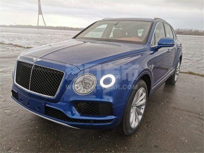 31cf57134a3de63930d7f233fb005811_副本