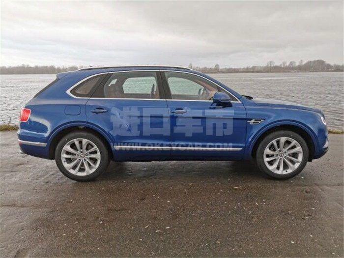 37cf92bb955b8ba5279c8438a87e7fd7_副本