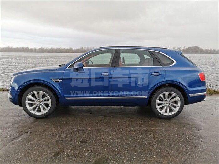 1a6dc696cd025d8544827e93dbd55066_副本