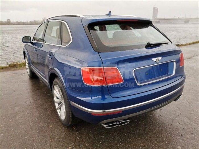 5410092bc12f7e30a66c8b4bc466731a_副本