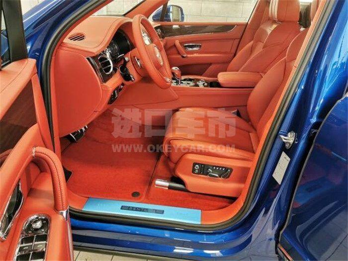 31bc46abc518d18835babfd1800c0b1d_副本