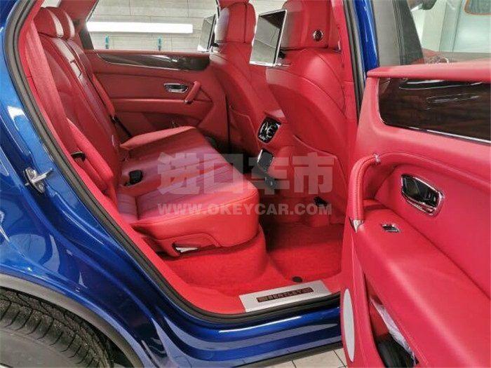 ce99121da3bfaf6a3531a1f68d988862_副本