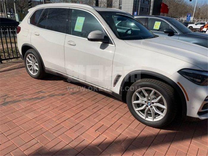 3e67ba08f4065ef49cc2d7ab5c15842f_副本