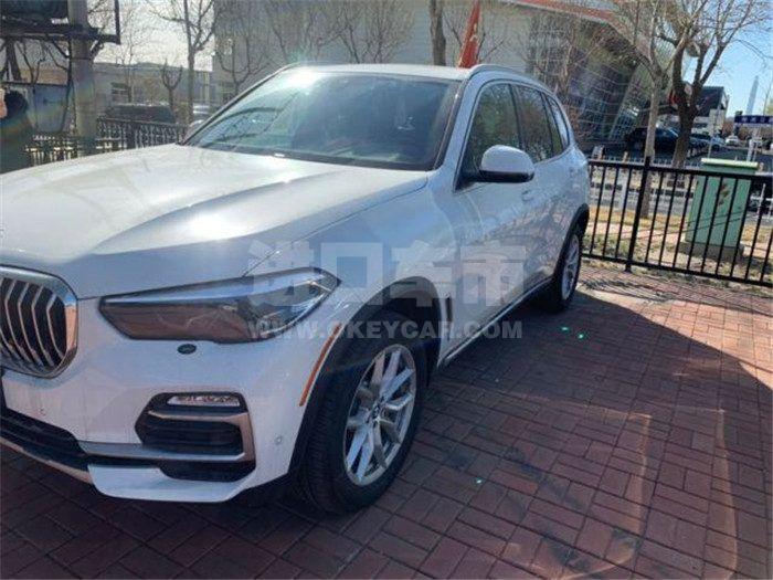 6e8798de5c69ccc12ef11a26c245690e_副本