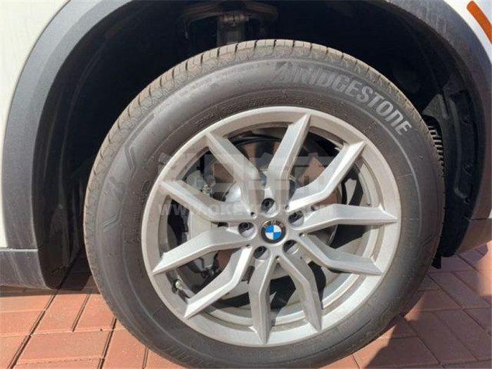 8285d6b0d55ebb20190ad63319eb8a11_副本