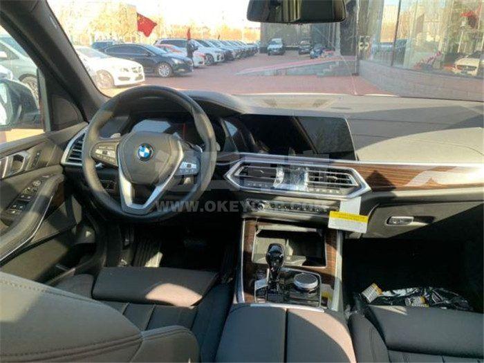 77ea5f1b70985b3f7fd7df484bc82292_副本