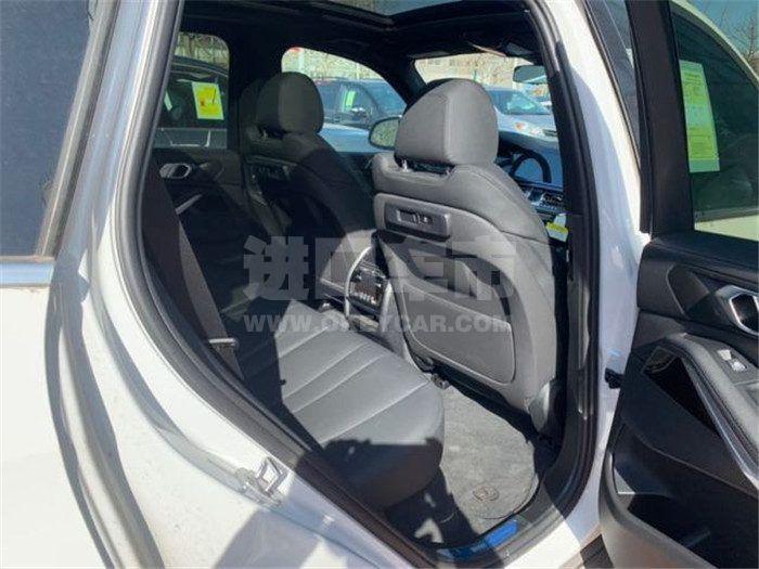 0e942bfd91a1b7adbf1447d8043fc6e3_副本