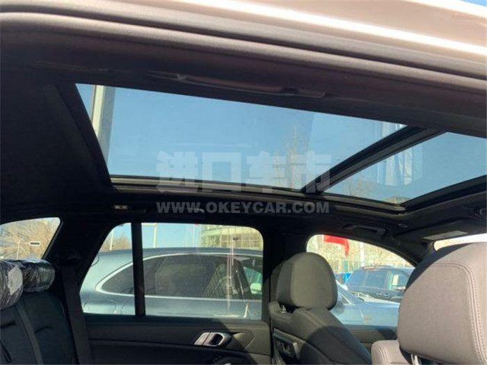 189e6c2264cd1588ce6a81ca5fedb9d5_副本