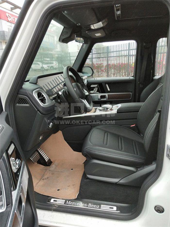 24d521dbcb94eccf1ed14c68ccbe7905