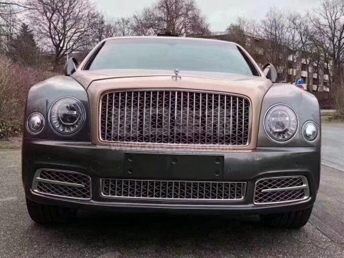 0cbaed61ffea4375be2649106f0d0ad3