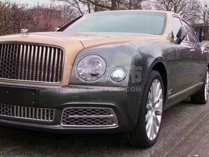 09faaaa8f59543c591f99e9574653fb3