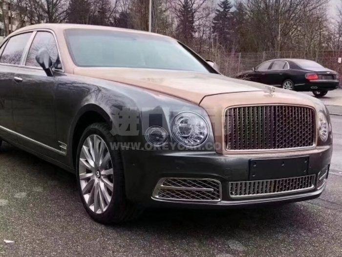 87346fa965e54c1fa76b35de84bd193a