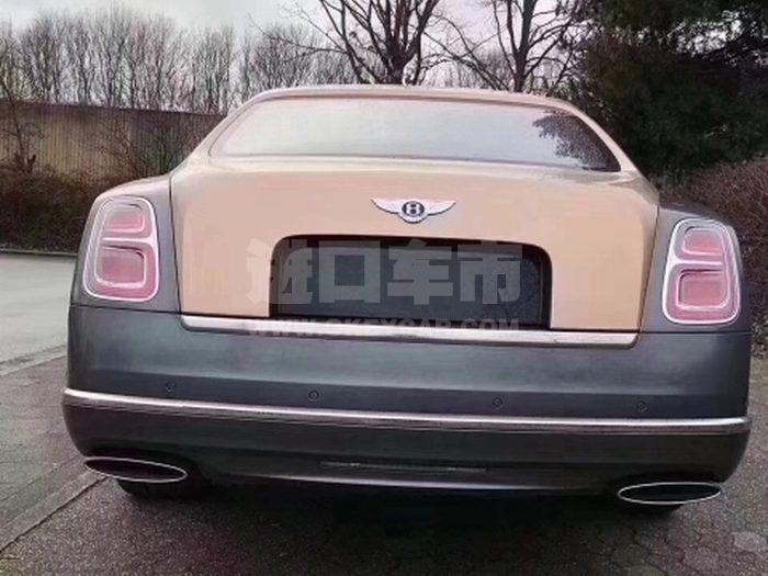 64cb29dec5104305b45af09cbb0a75e7