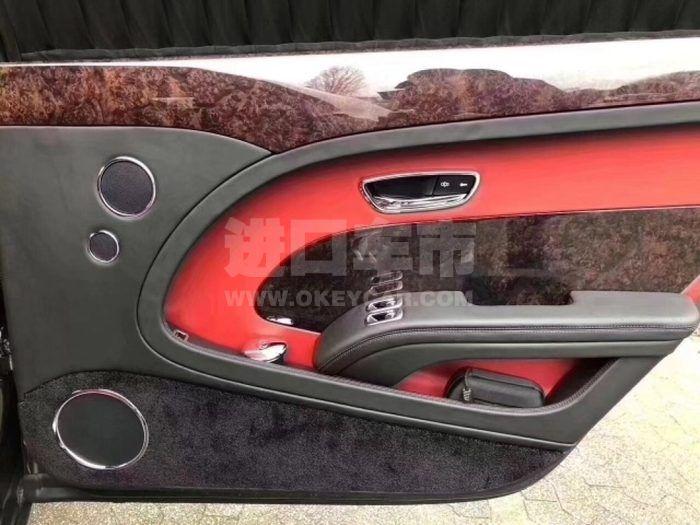 d7c8b2f8d07d4520930a86bad0d729cb