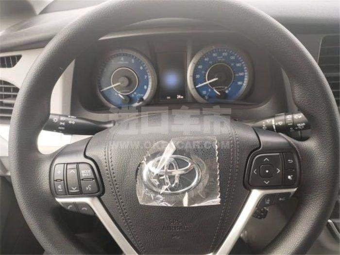 QQ截图20200427151902