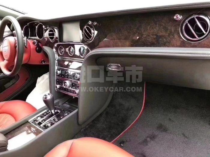 2ee4b3adeb8b479cb133b3eef8c8bf1a