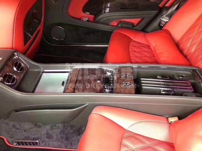 7e9a8a804ce7434f87bd936badd06ba4