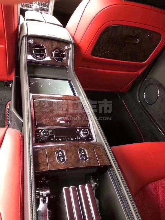 2dd07344440c49d8b850c04072d4cc4e