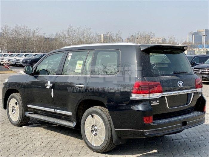 3cd99f570567e9ca6046ea50b2fc8759_副本