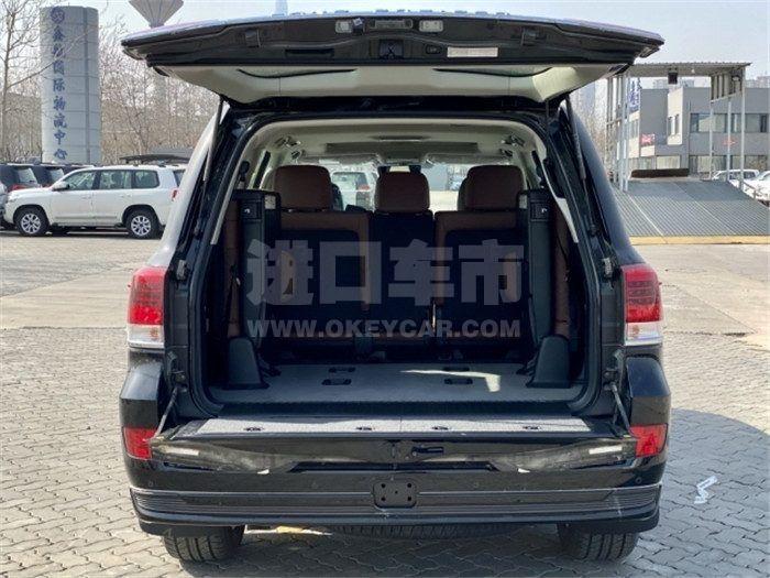 2388abc50e899d97ee76584dd50393ba_副本