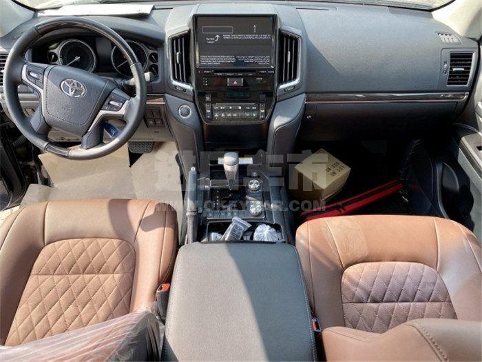 01576c7955e8666a45d3abad3c904c16_副本