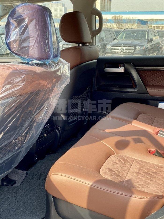 e7b2db0a29e636965cde3e3f8672f7fb_副本