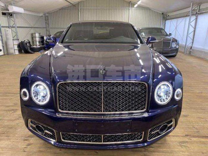 dd55f30bbadc4b5e90c9bc3a140009bf