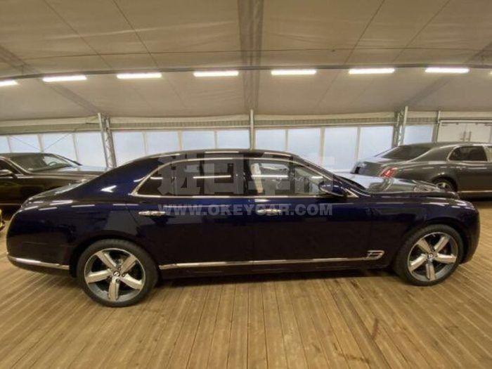 485d220599de4bfe81ae7e658cf5265e