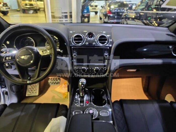 d24a2ee7bb124b40a531bf461bafa376