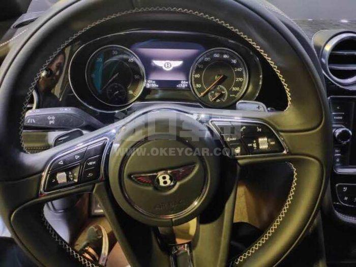 cb202f41d2ea4ef5ae47604b04d7fae4