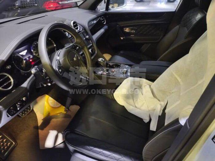 4cbfeb0700c24d6f8ed1417bea7dfcf0