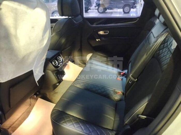 1c2b85dde0db4687959a4992d597fa2b