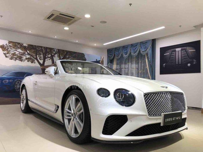 eaa128bb32124ae8b9530746b06bf3ee