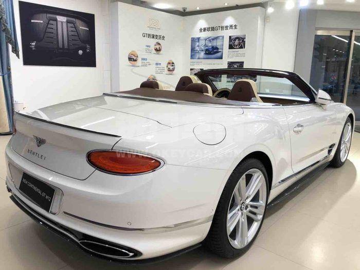 ca601a87d0454356a9e3edfa4b4814a2