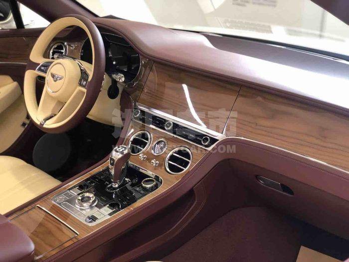 9745d221a0304237965f2b63e7b8f144