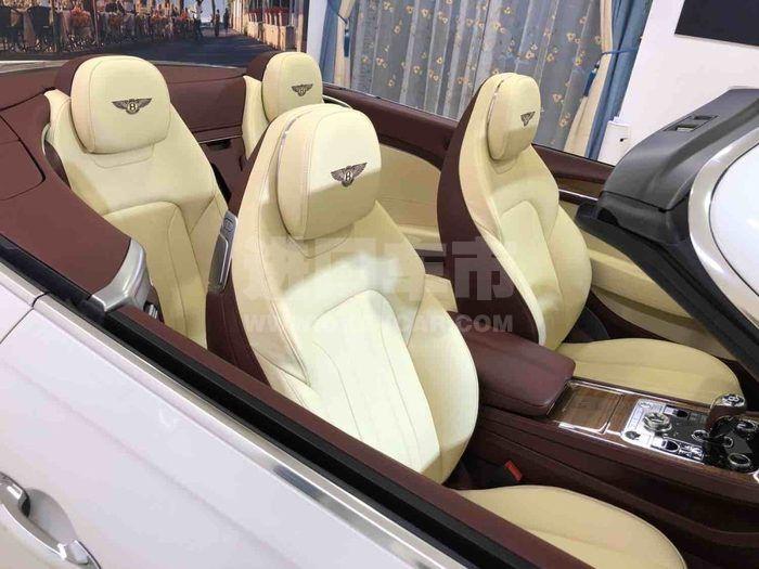 21f3753583144c759bb2184dd8d6fa82